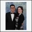 chads_0290