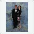 chads_0291