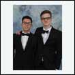 chads_0292