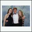 chads_0307