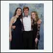 chads_0309