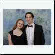 chads_0327