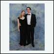 chads_0329