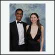 chads_0335