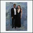 chads_0336