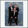 chads_0349