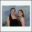 chads_0354