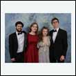 chads_0372