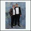 chads_0405