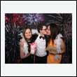 chads_0410