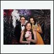 chads_0411
