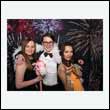chads_0412