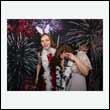 chads_0414