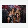 chads_0434