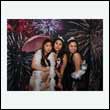 chads_0442