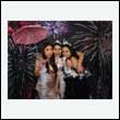 chads_0444