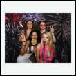 chads_0446