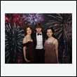 chads_0453