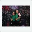 chads_0460