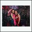 chads_0461