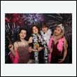 chads_0473