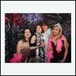 chads_0474
