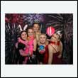 chads_0485