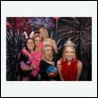 chads_0486