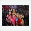 chads_0487