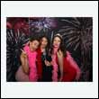 chads_0508
