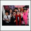 chads_0517