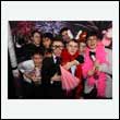 chads_0518