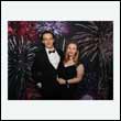 chads_0529
