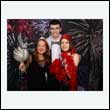 chads_0547