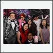chads_0549