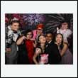 chads_0552