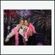 chads_0556