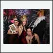 chads_0564