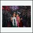 chads_0592
