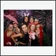 chads_0593