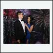 chads_0612