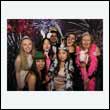 chads_0625