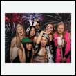 chads_0626