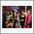 chads_0628