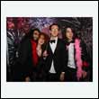 chads_1177