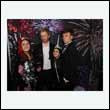 chads_1192