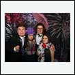 chads_1207