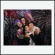 chads_1208
