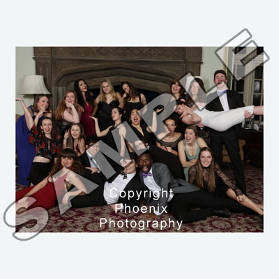 Click here to view the table photos and the studio photos