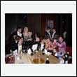 halfwayhall_0003